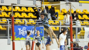 gaf serie a2 foto simone ferraro sf108983 copia